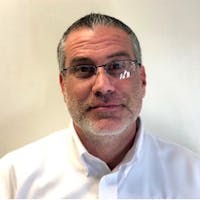 Ted Pappas at Don Mealey Sport Subaru