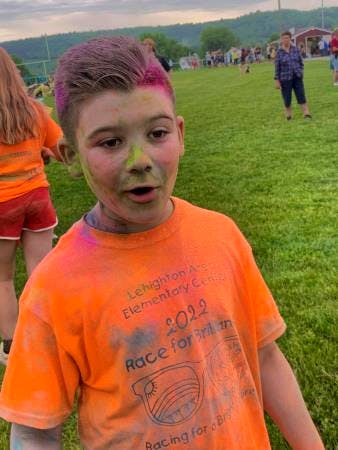 Lehighton Kia, Lehighton, PA, 18235