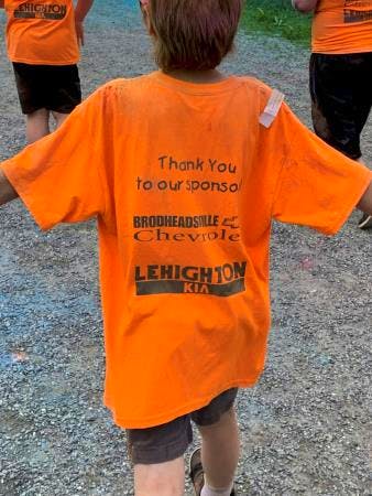 Lehighton Kia, Lehighton, PA, 18235