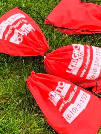 Lehighton Kia, Lehighton, PA, 18235