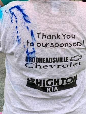 Lehighton Kia, Lehighton, PA, 18235