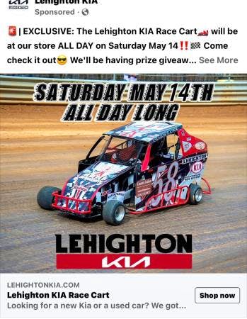 Lehighton Kia, Lehighton, PA, 18235