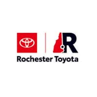 Dustin Martin at Rochester Toyota