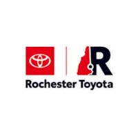 Dennis Marhefka at Rochester Toyota
