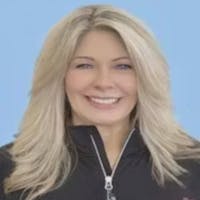 Denise Bone at Shottenkirk Ford Granbury