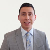 Jerry Torres headshot