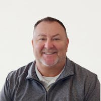 Photo of Chris Koupas, Used Car Manager