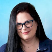 Stephanie Disalvo at Spitzer Toyota Monroeville