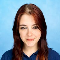 Katlyn Roop headshot