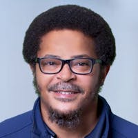 Photo of Louis Douglas III, Sales Consultant