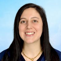 Ciera Hasch at Spitzer Toyota Monroeville