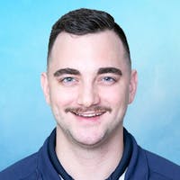 Nick Pike at Spitzer Toyota Monroeville