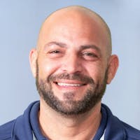 Photo of Robert Skoog, Sales Consultant