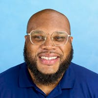 Carmen Jones Jr headshot