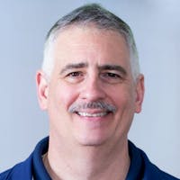 Adam Drakulic at Spitzer Toyota Monroeville