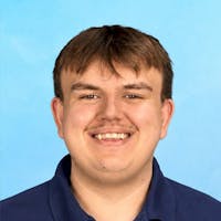 Jesse Keeney at Spitzer Toyota Monroeville