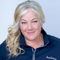 Joyce Flaherty at Spitzer Toyota Monroeville