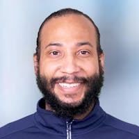Charles Carter at Spitzer Toyota Monroeville