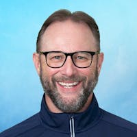 Doug Klenoshek at Spitzer Toyota Monroeville