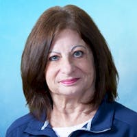 Stacey Davis at Spitzer Toyota Monroeville