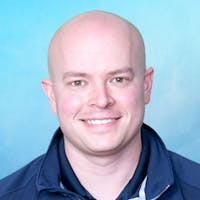 Jason Barkman at Spitzer Toyota Monroeville