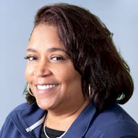 Photo of Melanie Moore, Sales Consultant