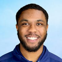 Darius Johnson at Spitzer Toyota Monroeville