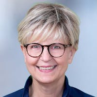 Donna Etter at Spitzer Toyota Monroeville