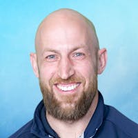 Justin Costello at Spitzer Toyota Monroeville