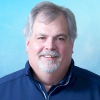 Pat Reardon at Spitzer Toyota Monroeville