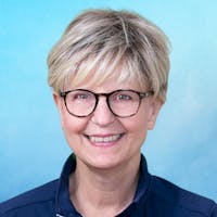 Donna Etter at Spitzer Toyota Monroeville