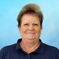 Deborah Glass at Spitzer Acura