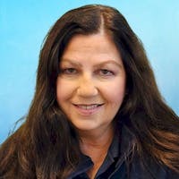 Jeanine Malone at Spitzer Acura