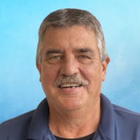 Keith Knowlson at Spitzer Acura