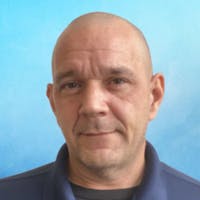 Scott Guy at Spitzer Acura