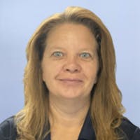 Brenda Roithner at Spitzer Acura