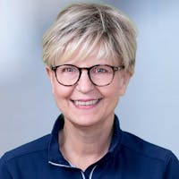 Donna Etter at Spitzer Acura