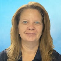 Brenda Roithner at Spitzer Acura