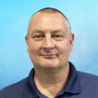 Albert Malone at Spitzer Acura