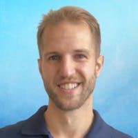 Jeremy Benson at Spitzer Acura