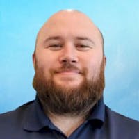 Dalton Bruni at Spitzer Acura