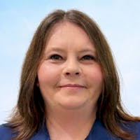 Amanda Beaver at Spitzer Acura