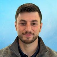 Adam Solomon at Spitzer Acura