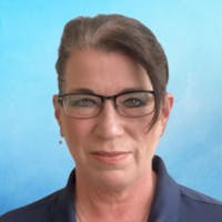 Lynn Osborn at Spitzer Acura