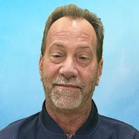 Nick Sipe at Spitzer Chevrolet North Canton