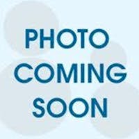 Erik Green at Spitzer Chevrolet North Canton