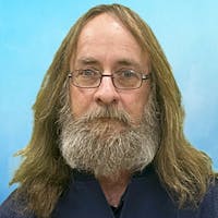 Scott Eggenschweiler at Spitzer Chevrolet North Canton