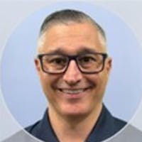 Bobby Lohn at Spitzer Chevrolet North Canton