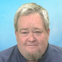 Dan Wines at Spitzer Chevrolet North Canton