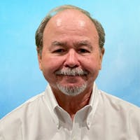 Michael Geitgey at Spitzer Ford Hartville